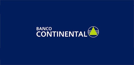 Banco Continental