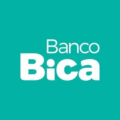 Bica