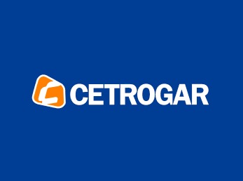 Cetrogar
