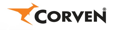 Corven