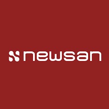 Newsan