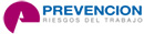 Prevención