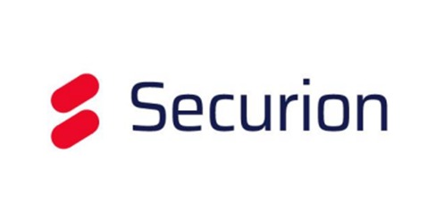 Securion