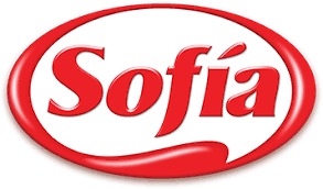 Sofía