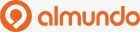 Almundo
