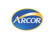 Arcor