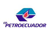 EP Petroecuador