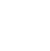 educativa Mobile