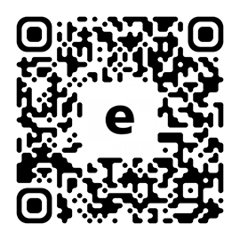 QR Code App Store