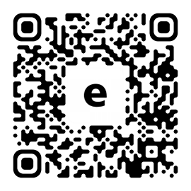 QR Code Google Play