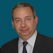 Augusto García