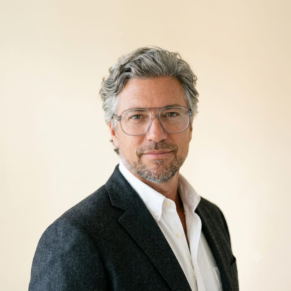 Sebastián Martini