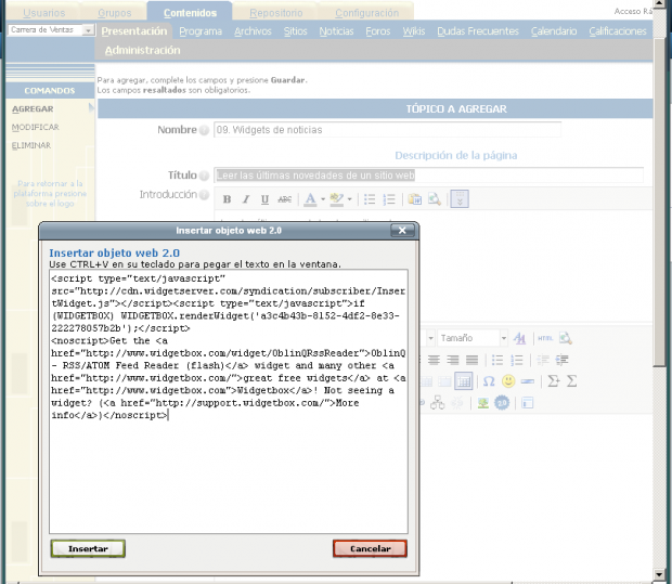 2_tip_widget_RSS