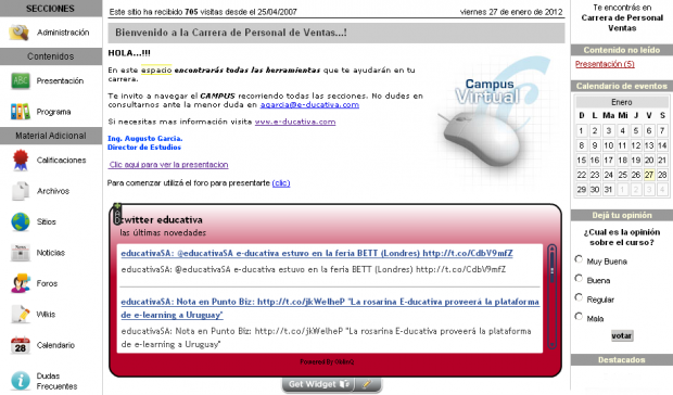 3_tip_widget_RSS