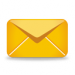 mail_elearning