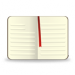 manual_elearning