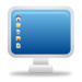 portal_elearning