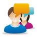 redes_sociales