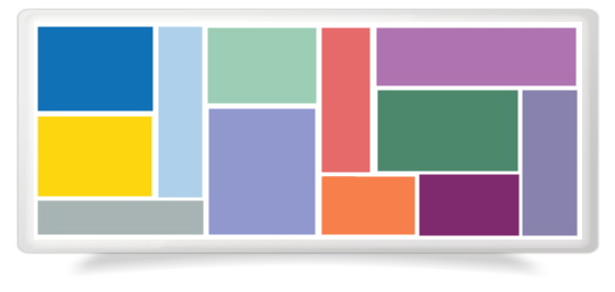 coloresdemodae-learning