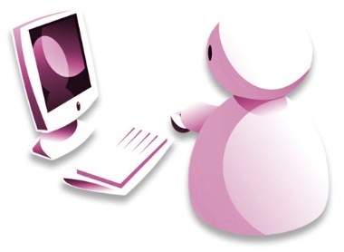 pc e-learning