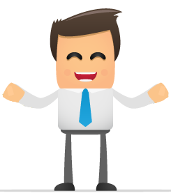 e-learning creativo