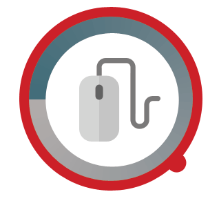Crear un curso online cursos e-learning plataforma e-ducativa