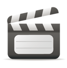 _videos2