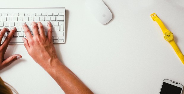 elearning imágenes para e-learning