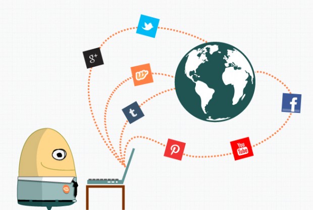 wideo_post recursos para e-learning. Videos