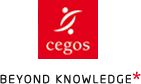 E-ducativa distribuirá la solución e-learning de Cegos en España