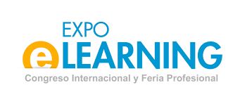 logo_expoelearning
