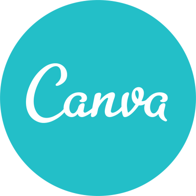 Canva: diseños de impacto