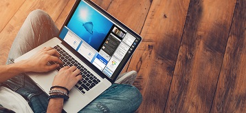 10 casos de éxito de Adobe Connect