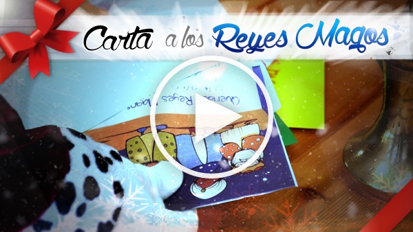 ¡Felices Fiestas y Feliz 2017!