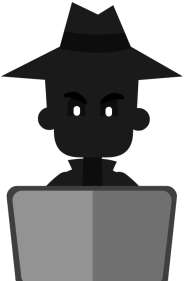 Presentamos un caso de Éxito en EXPOELEARNING 2017