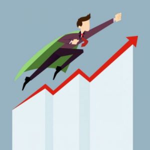 Introducción al Sistema de Gestión de Desempeño (SGD)