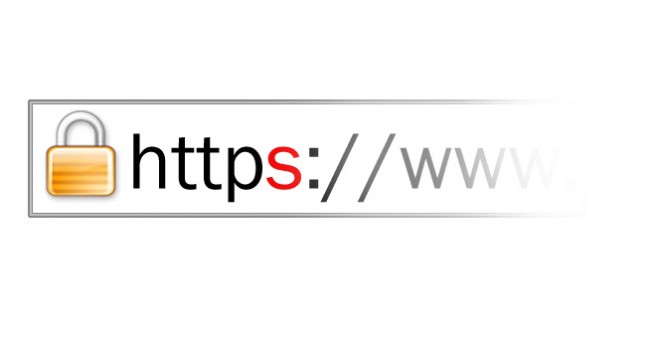 Servidores con Certificados SSL (HTTPs)