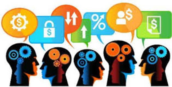 Gestión por competencias técnicas
