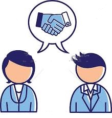 La Gestión de Desempeño en las PYMES