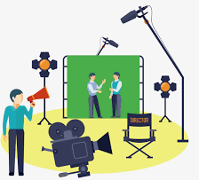 Pildoras educativas con video tutoriales v1