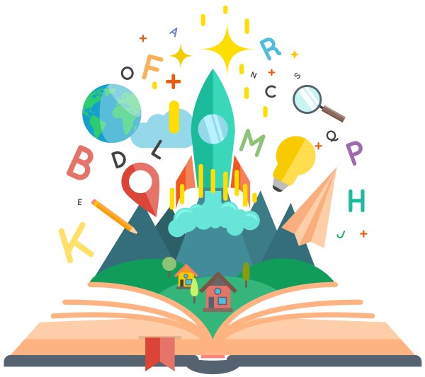Por qué contar historias en e-learning