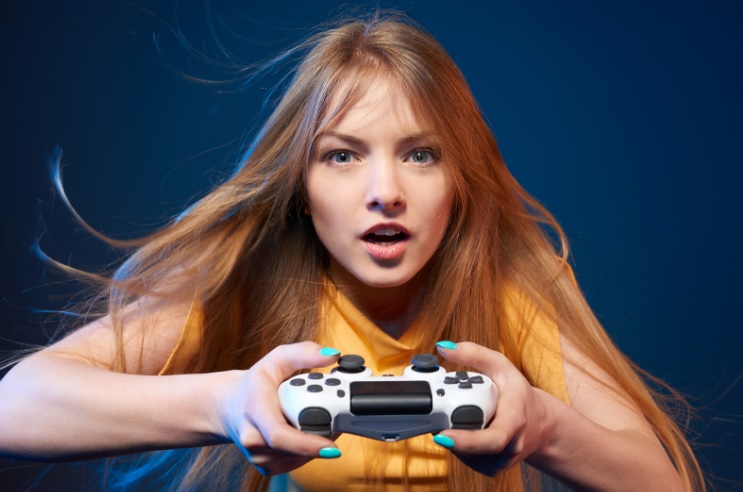 ¿Qué es la gamificación y cuál es su uso en e-learning?
