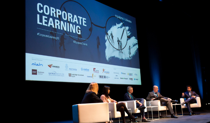 fuente: https://www.equiposytalento.com/corporate-learning/