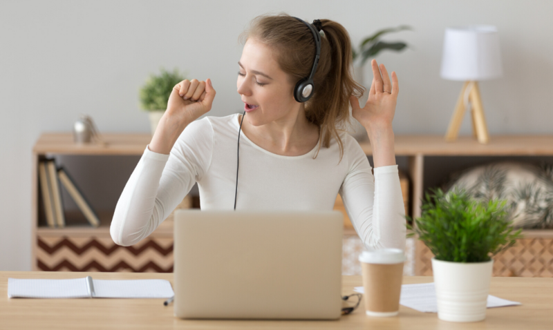 ¿Qué es elearning?  ¿Dónde se utiliza? Conceptos básicos