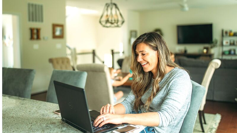 Obtén sin costo el Curso para Webmasters y potencia tu campus virtual