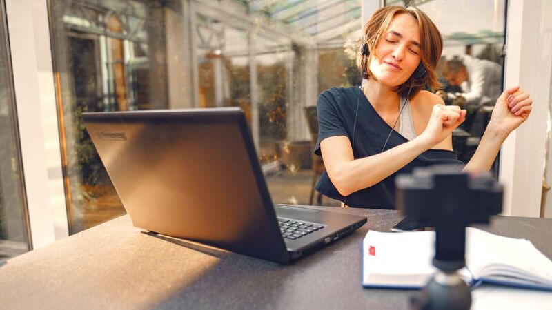 Mantenimiento de tu LMS. Razones para considerarlo
