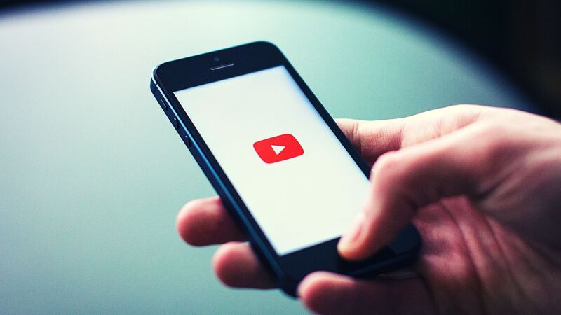 Mira los videotutoriales  para potenciar tu Campus Virtual