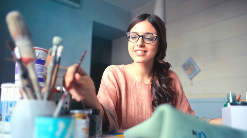 12 ideas para renovar el login de tu Campus Virtual