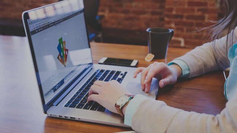 eBook gratuito para diseñar un elearning creativo