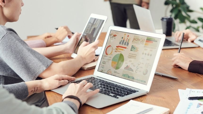 ¿Qué es el Sistema de Gestión de Desempeño?